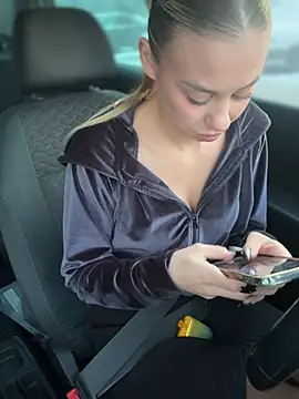 Snapshot of Myrtle_Beach chatting on 02-07-25, 06:03 Myrtle Beach online show from 02-07-25, 06:03