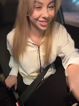 Snapshot of Myrtle_Beach chatting on 02-08-25, 05:08 Myrtle Beach online show from 02-08-25, 05:08