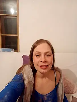 katiestevens online show from 03-06-25, 09:20