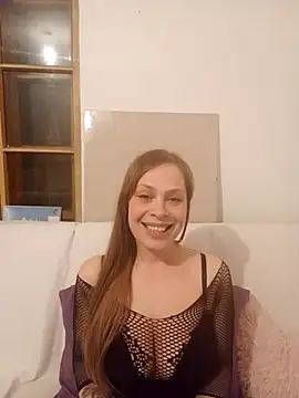 katiestevens online show from 03-09-25, 12:10