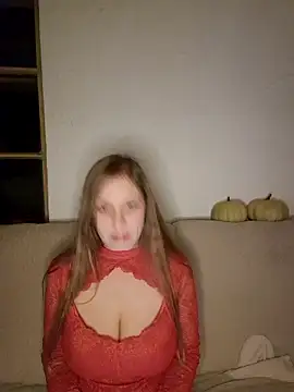 katiestevens online show from 10-30-25, 09:26