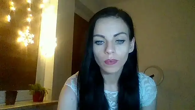 CassieSensual online show from 01-07-25, 06:16