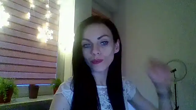 CassieSensual online show from 01-07-25, 09:40