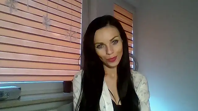 CassieSensual online show from 01-22-25, 10:40