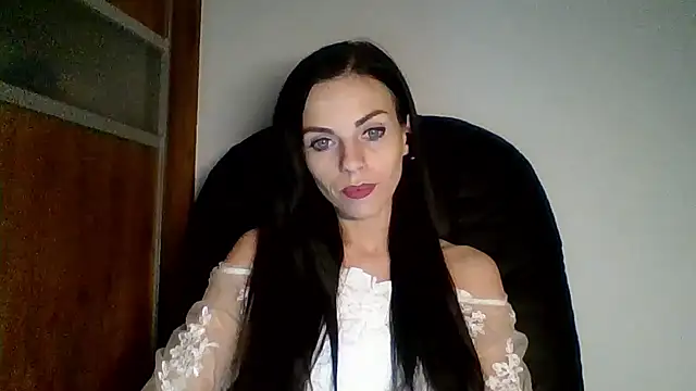 CassieSensual online show from 02-15-25, 07:17