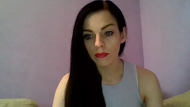 CassieSensual online show from 03-16-25, 06:09