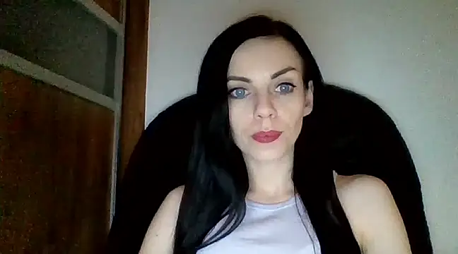 CassieSensual online show from 03-20-25, 10:18