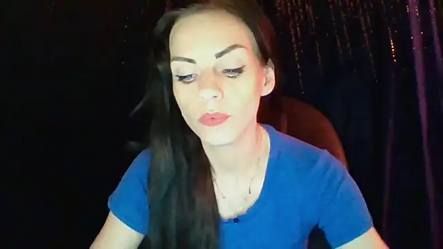 CassieSensual online show from 09-18-25, 06:21