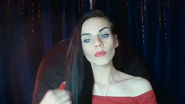 CassieSensual online show from 11-13-25, 07:13