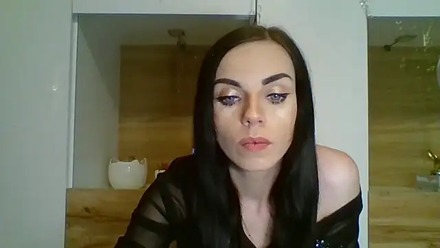 Snapshot of CassieSensual chatting on 01-09-26, 07:15 CassieSensual online show from 01-09-26, 07:15