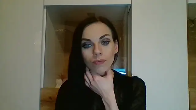 Snapshot of CassieSensual chatting on 02-09-26, 07:18 CassieSensual online show from 02-09-26, 07:18