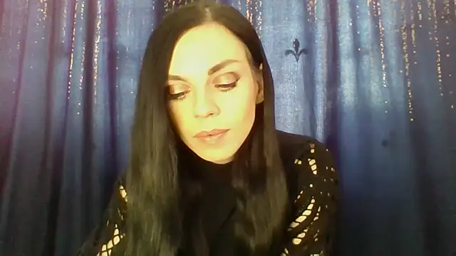 Snapshot of CassieSensual chatting on 02-22-26, 07:19 CassieSensual online show from 02-22-26, 07:19