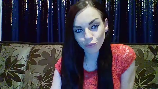 Snapshot of CassieSensual chatting on 02-28-26, 07:04 CassieSensual online show from 02-28-26, 07:04