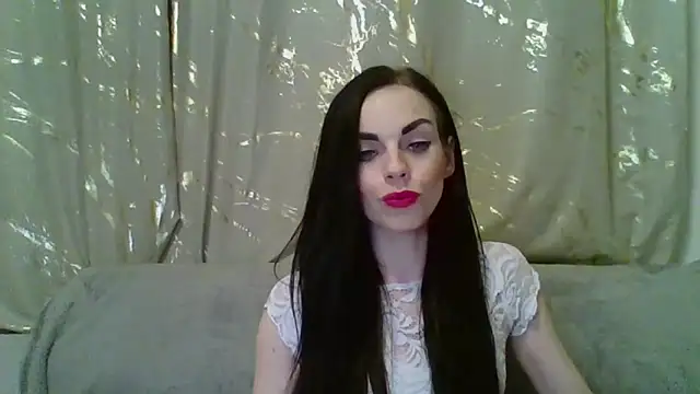 Snapshot of CassieSensual chatting on 03-06-26, 07:32 CassieSensual online show from 03-06-26, 07:32