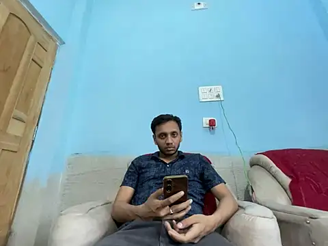 Maalsexy22 online show from 04-23-26, 09:08