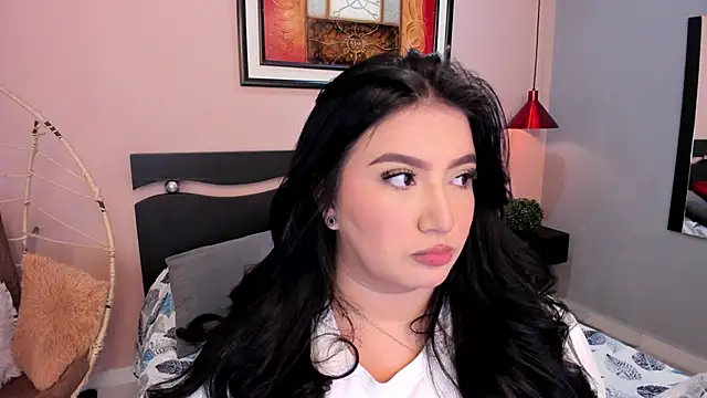  nina sweet online show from 10-03-25, 12:02