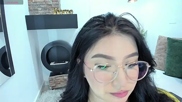  nina sweet online show from 10-10-25, 12:04