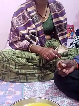 FeltedEuropium online show from 12-09-24, 08:11