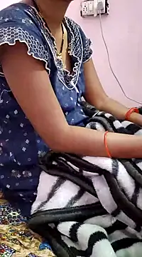 FeltedEuropium online show from 12-26-24, 08:28