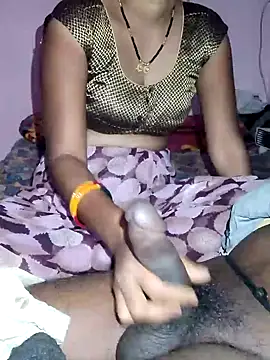 FeltedEuropium online show from 01-24-25, 07:51