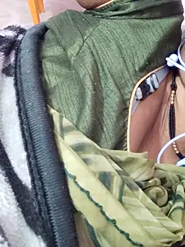 FeltedEuropium online show from 02-08-25, 05:50