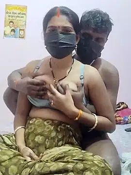 FeltedEuropium online show from 03-02-25, 09:31