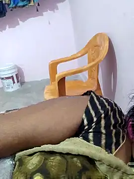 FeltedEuropium online show from 03-04-25, 12:29