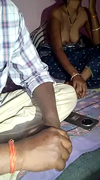 FeltedEuropium online show from 03-07-25, 09:29