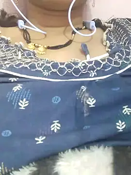 FeltedEuropium online show from 03-07-25, 06:11