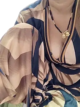 FeltedEuropium online show from 03-09-25, 09:13