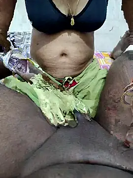 FeltedEuropium online show from 11-18-25, 08:08