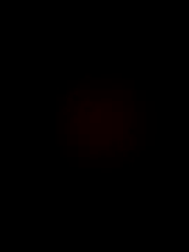 royalrohan3245 online show from 11-11-25, 12:16