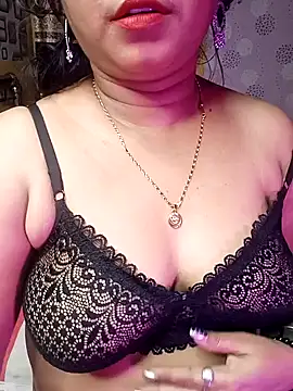 ella mariya online show from 12-06-24, 07:56