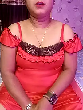 ella mariya online show from 12-09-24, 04:23