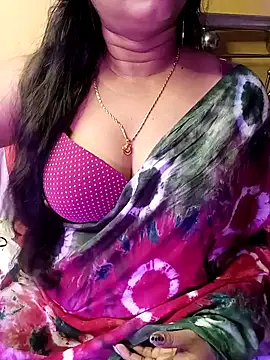 ella mariya online show from 12-12-24, 05:04