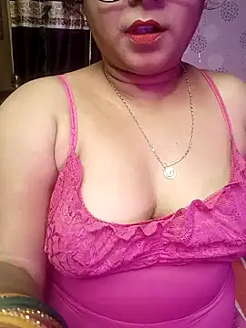 ella mariya online show from 12-27-24, 04:43