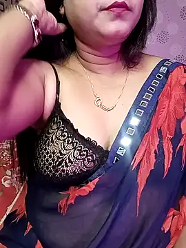 ella mariya online show from 01-21-25, 03:21