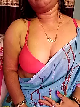 ella mariya online show from 02-18-25, 06:04