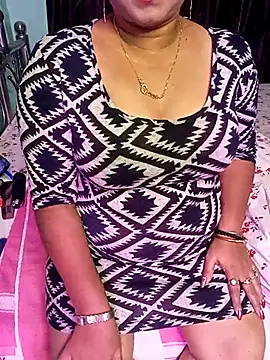 ella mariya online show from 02-19-25, 12:22