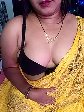 ella mariya online show from 02-20-25, 05:18