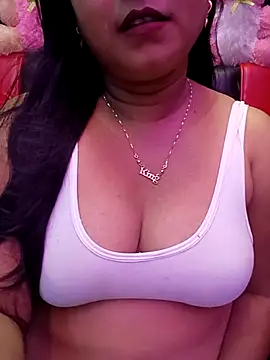 ella mariya online show from 09-16-25, 05:58