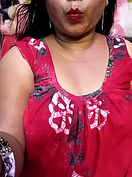 ella mariya online show from 09-18-25, 09:55