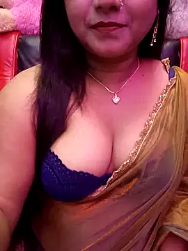 ella mariya online show from 10-04-25, 05:22