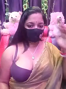 ella mariya online show from 10-12-25, 05:34