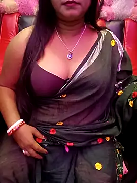 ella mariya online show from 10-16-25, 10:05