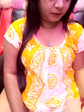 ella mariya online show from 10-17-25, 02:04