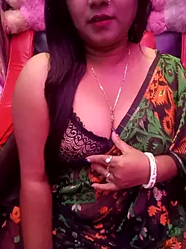 Snapshot of ella_mariya chatting on 02-06-26, 02:42 ella mariya online show from 02-06-26, 02:42