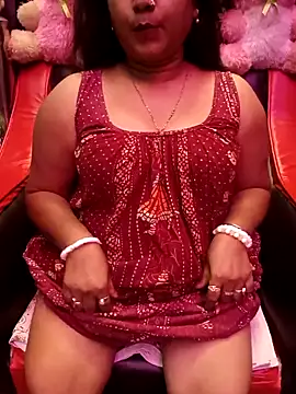 Snapshot of ella_mariya chatting on 03-02-26, 01:51 ella mariya online show from 03-02-26, 01:51