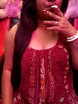 Snapshot of ella_mariya chatting on 03-05-26, 06:26 ella mariya online show from 03-05-26, 06:26