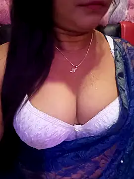 ella mariya online show from 05-01-26, 11:15